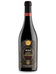 Masi Riserva Costasera Amarone Classico Vendemmia 2019 750mL