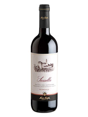 Valtellina Superiore Sassella Nebbiolo 2021 750mL