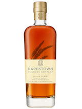 Bardstown Bourbon Company 6 Year Old Origin Series: High Wheat Kentucky Straight Wheated Bourbon Whiskey 750mL