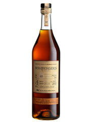 Bomberger's Declaration 2025 Release Small Batch Kentucky Straight Bourbon Whiskey 700mL