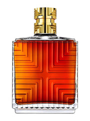Camus XO Intensely Aromatic Prestige Decanter Cognac 700mL