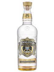 Chivas Regal Crystalgold Clear Blended Scotch Whisky 700mL