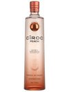 Ciroc Peach Flavoured French Vodka 700mL