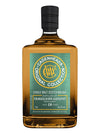 Craigellachie 18 Year Old Cadenhead's Original Collection 2006 Oloroso Cask Single Malt Scotch Whisky 700mL
