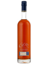 Eagle Rare 17 Year Old 2025 Release Kentucky Straight Bourbon Whiskey 750mL