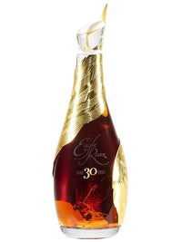 Eagle Rare 30 Year Old Kentucky Straight Bourbon Whiskey 750mL