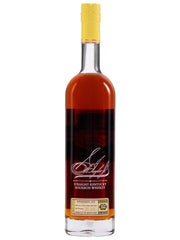 E. H. Taylor Jr Bottled In Bond 2025 Release Straight Kentucky Bourbon Whiskey 750mL