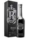 Jose Cuervo Reserva de la Familia Añejo Cristalino Organico Tequila 750mL
