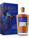 Lark Devil's Storm No. 183 Single Malt Australian Whisky 700mL