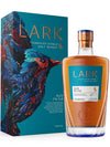 Lark Fire Trail No. 151 Port & Sherry Cask Single Malt Australian Whisky 700mL