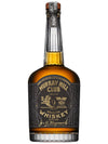 Joseph Magnus Murray Hill Club Blended Bourbon Whiskey 750mL