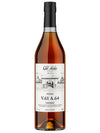 Old Master Spirits Peyrot 64 Year Old 1961 Grande Champagne Cask Strength Cognac 500mL