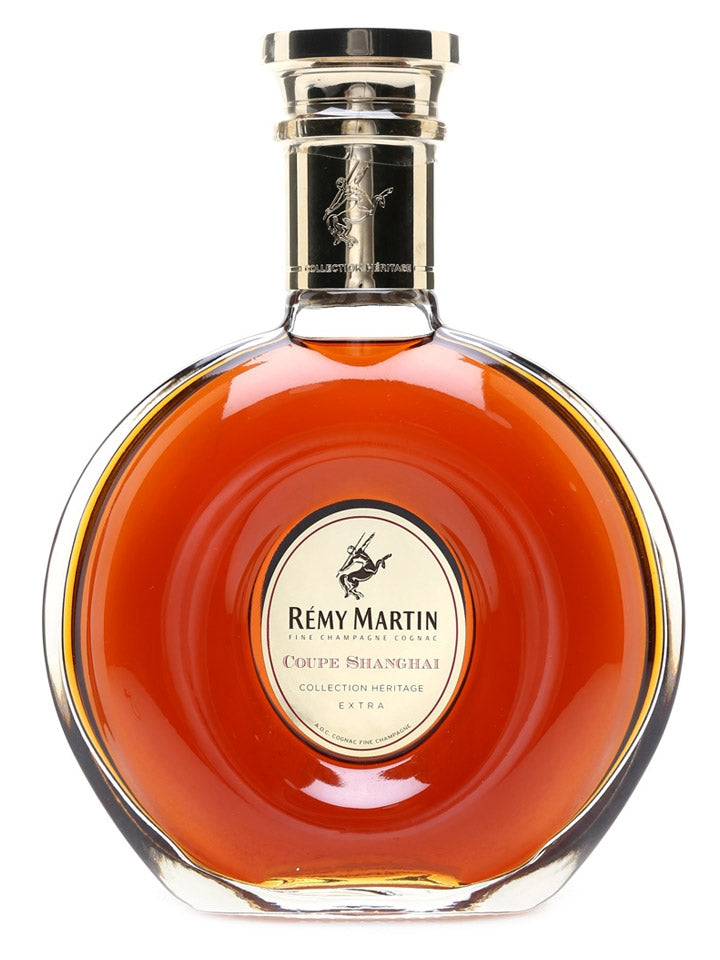 REMY MARTIN スーペリュール 700ml Amazon.co.jp: !!7,480円!!REMY MARTIN SUPERIEUR レミー
