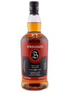 Springbank 10 Year Old Fino Cask Matured Campbeltown Single Malt Scotch Whisky 700mL