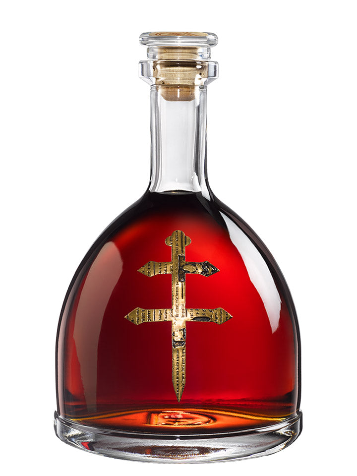D’usse cognac 750ml dusse D'Usse VSOP Cognac 750mL – The Drink Society