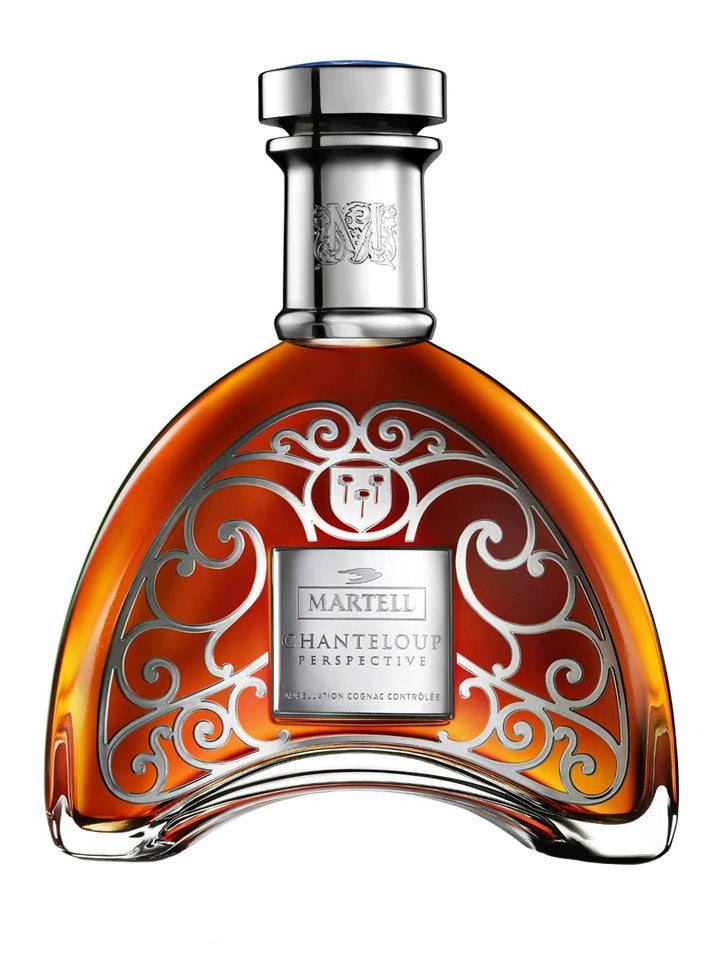 ブランデー MARTELL CHANTELOUP PERSPECTIVE EXTRA Martell Chanteloup Perspective 700ml