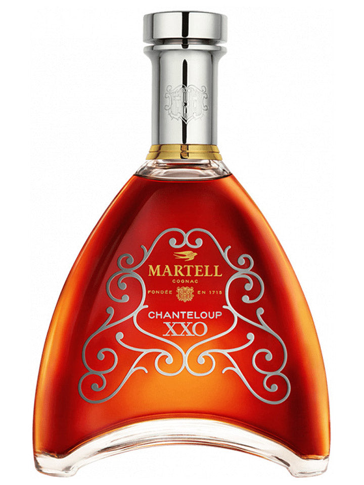 Martell XO Supreme & Otard Napoleon古酒2本 Martell Chanteloup XXO Extra Cognac 1L – The Drink Society