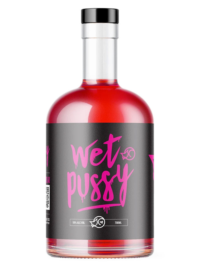 tds-wet-pussy-liqueur.jpg?v=1625554942