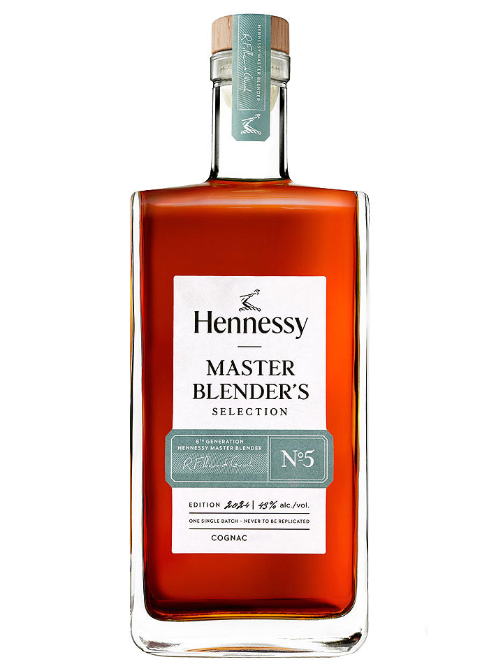 Hwayo X Premium Single Grain South Korean Whisky 500mL – The