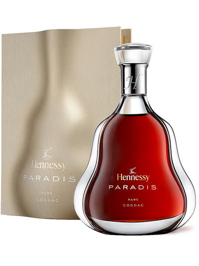 Hennessy Paradis Rare Cognac 700mL