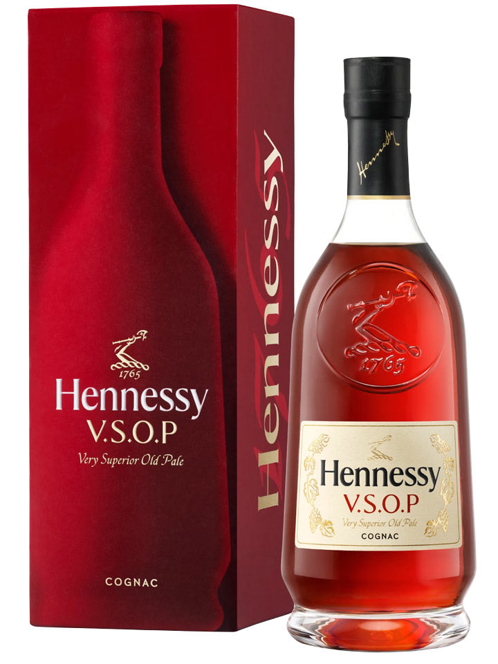 Buy VSOP Cognac Online – The Drink Society