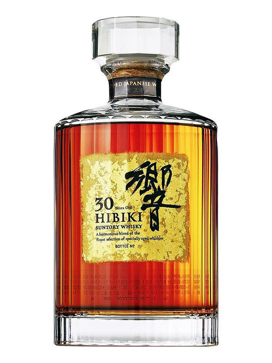 tds-hibiki-30yo_540x.jpg?v=