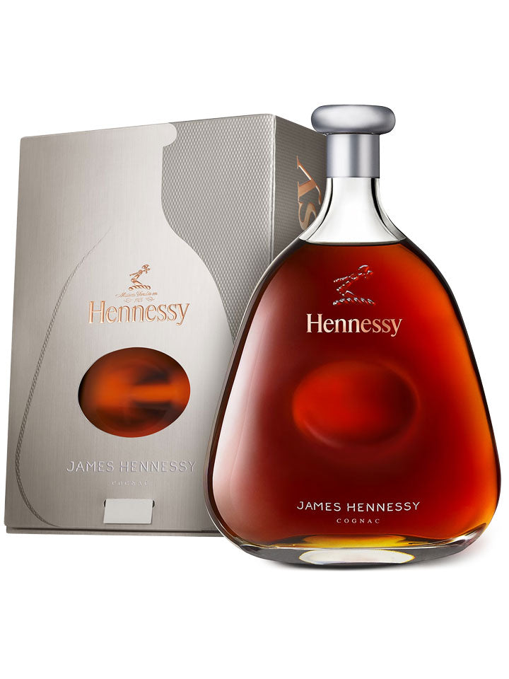 ブランデー Hennessy XO 1000ml+NIKKA Super 760ml. Hennessy XO 1L
