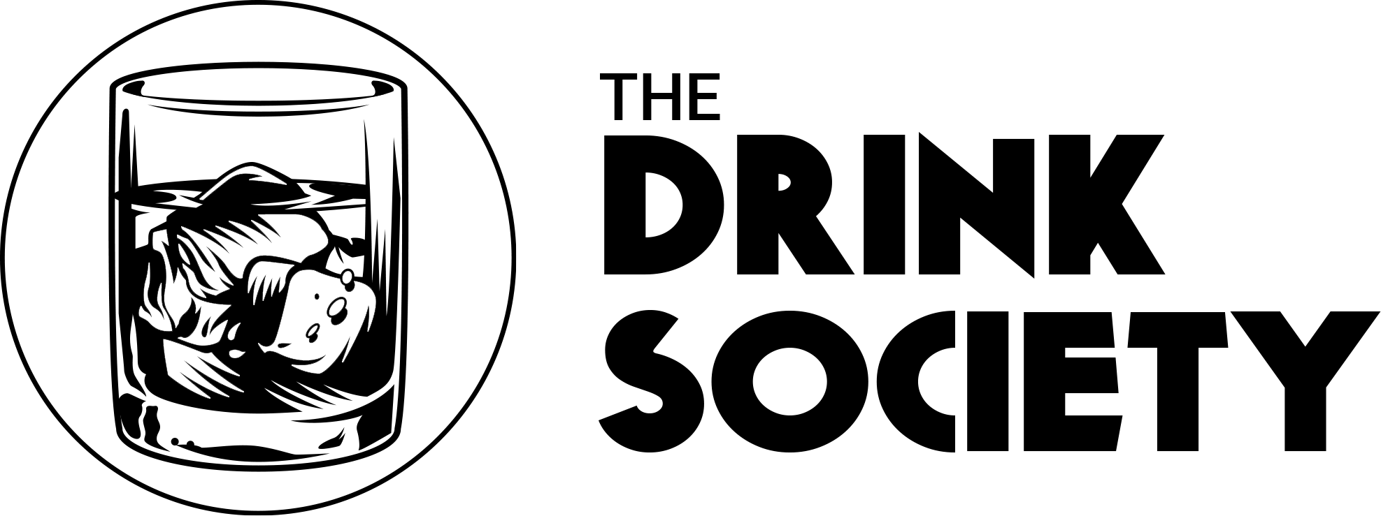 Cherry Bomb Shot - Shake Drink Repeat