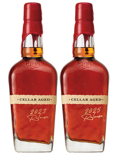Royal Salute 32 Year Old 'The Precious Jewel' Blended Scotch