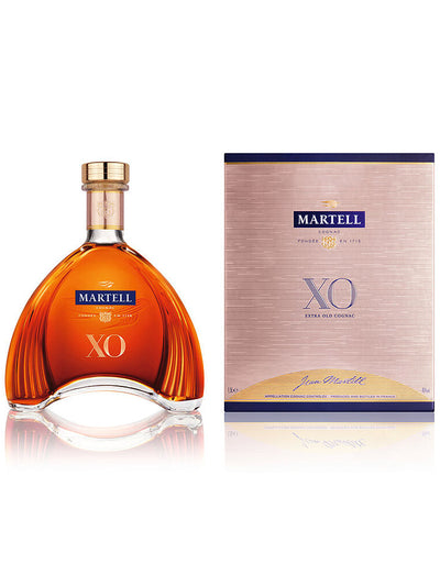 Martell XO Extra Old Cognac 1.5L