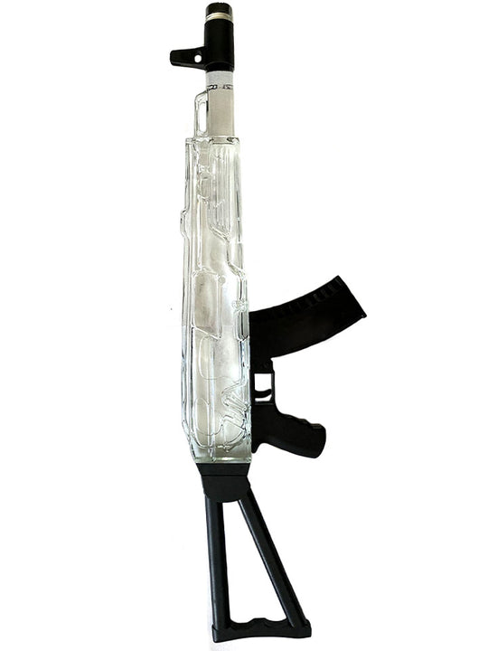 tds-ak47_540x.jpg?v=1603236568