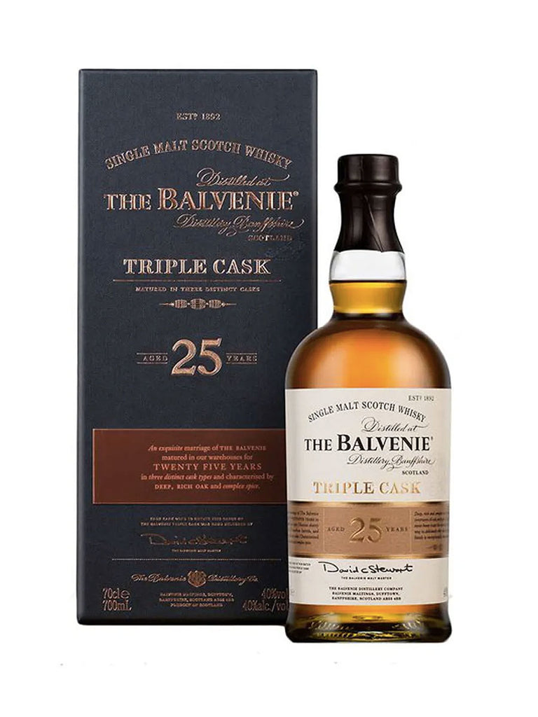 tds-balvenie-triple-cask-