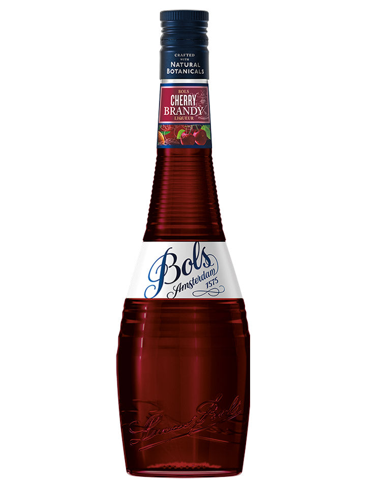 Bols Cherry Brandy Liqueur 700mL