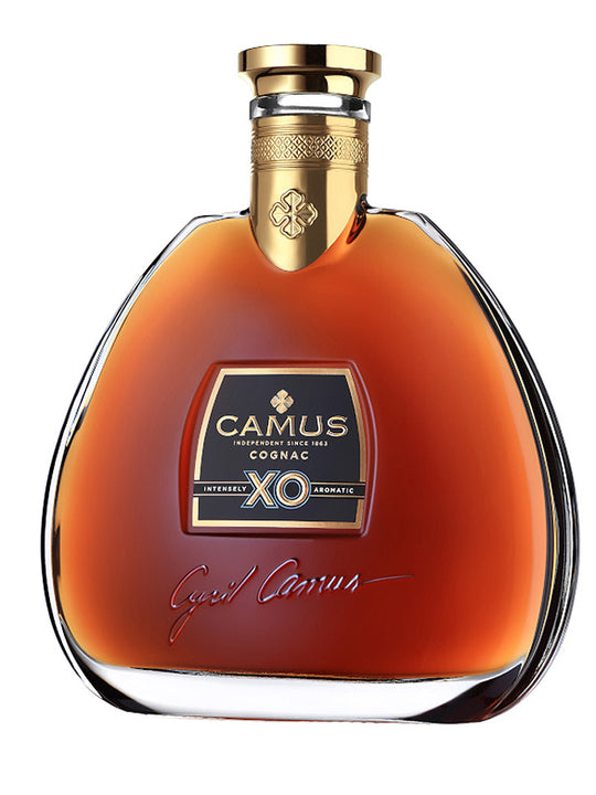 CAMUS XO 1リットル tds-camus-xo-intensely-