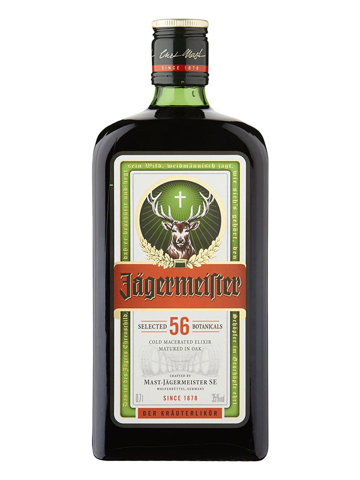 tds-jagermeister_1080x.jpg?v=