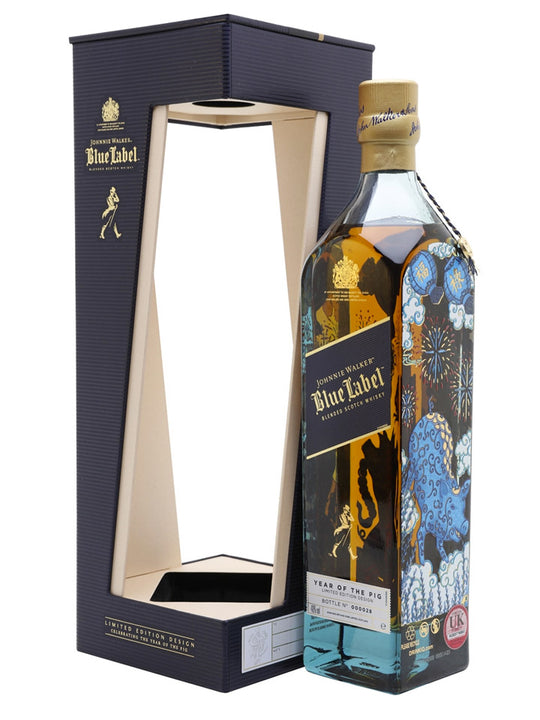 tds-johnnie-walker-zodiac-pig-