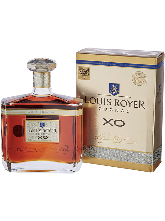 tds-louis-royer-xo-3_540x.jpg?
