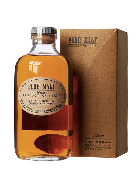 tds-nikka-pure-malt-black-