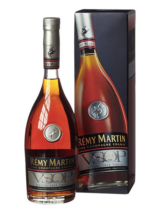 tds-remy-martin-vsop-2_540x.
