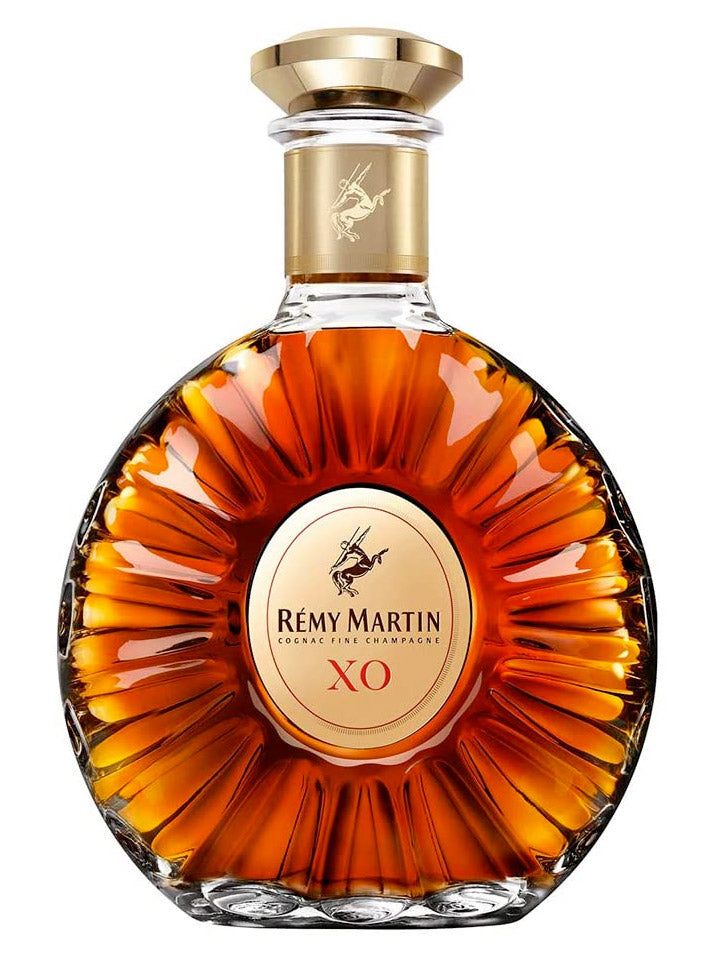 Remy Martin XO Cognac Fine Champagne 700mL